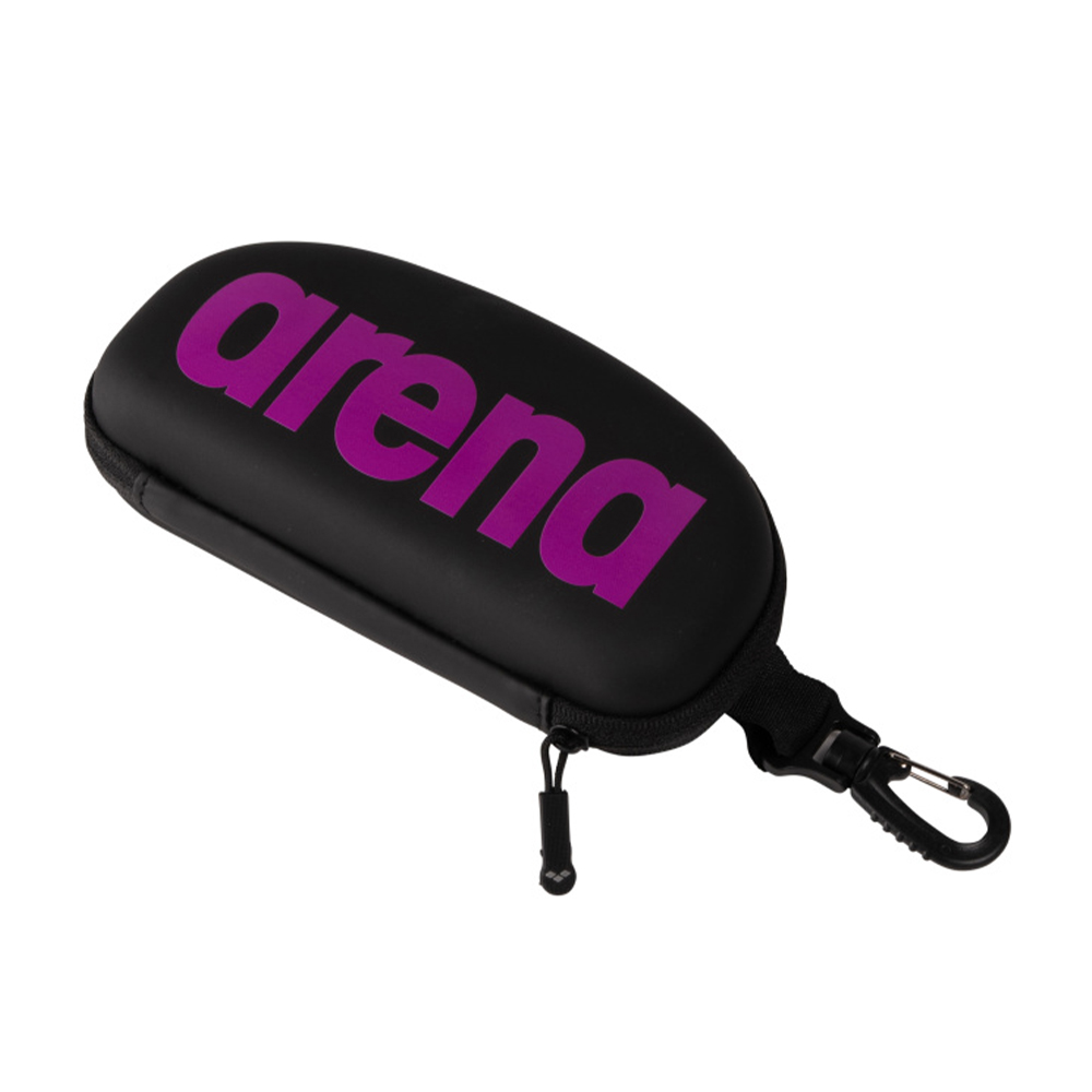 Goggle Case Goggle Case