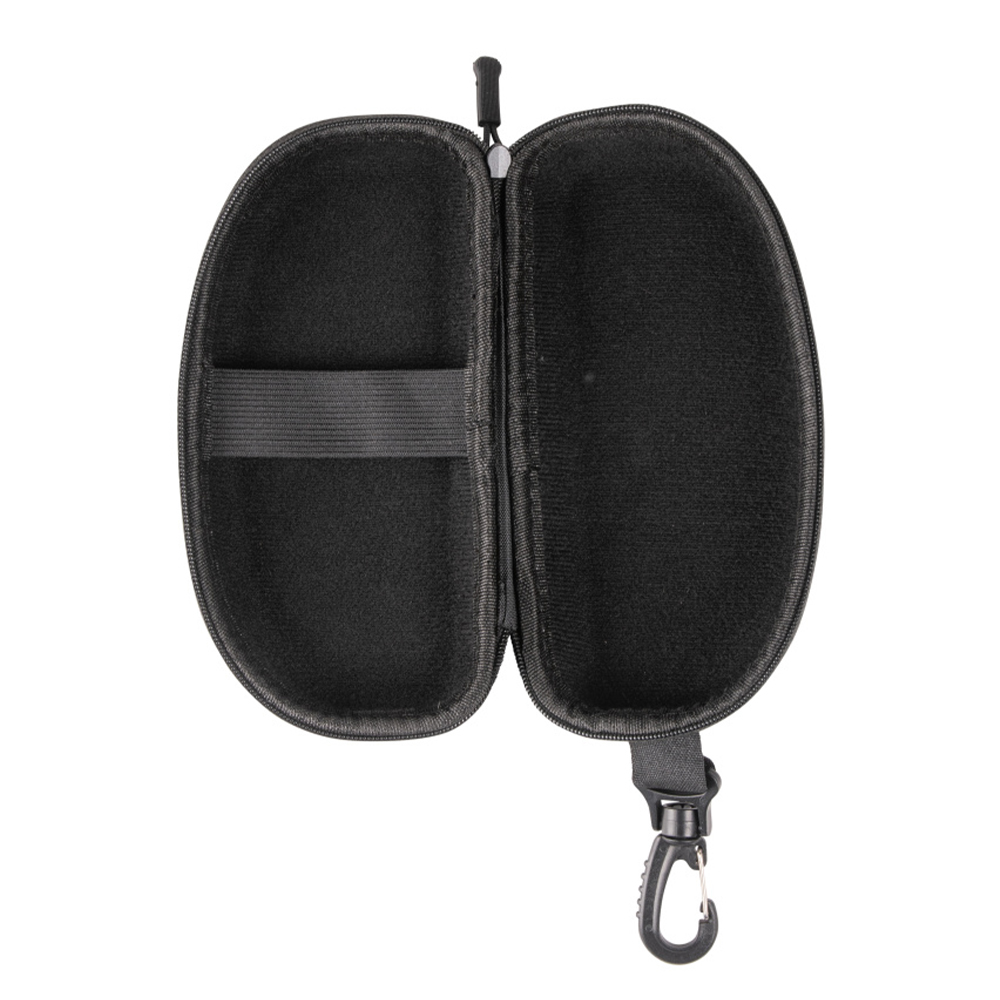 Goggle Case Goggle Case