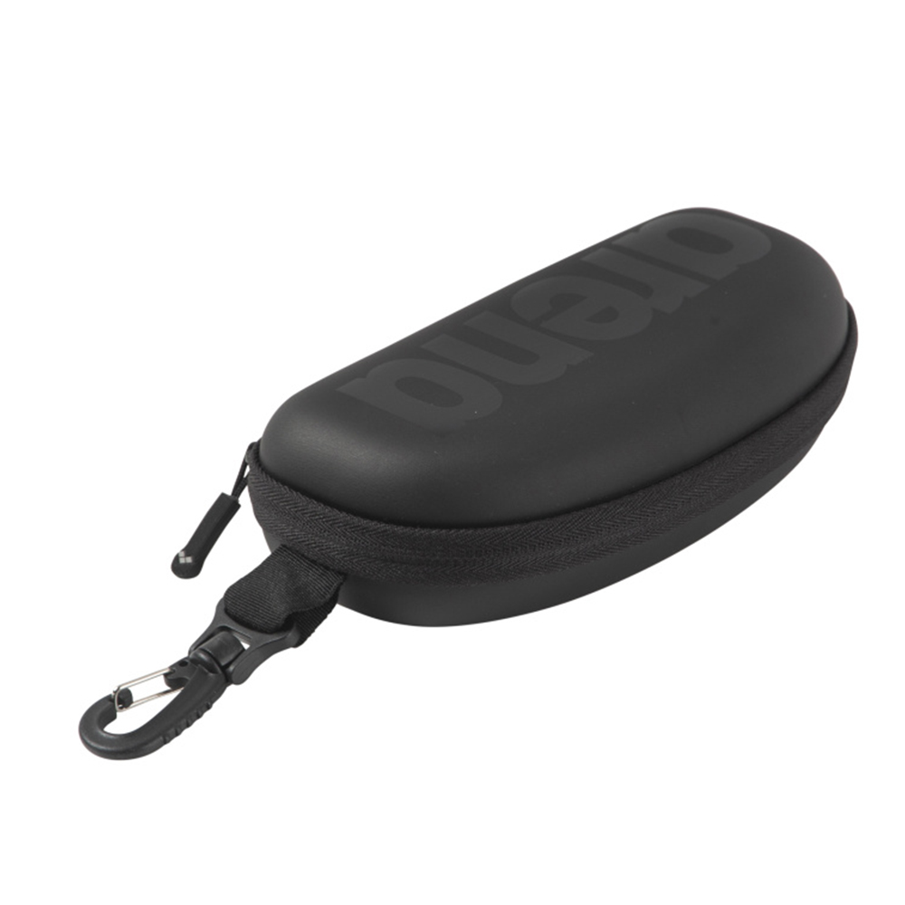 Goggle Case Goggle Case