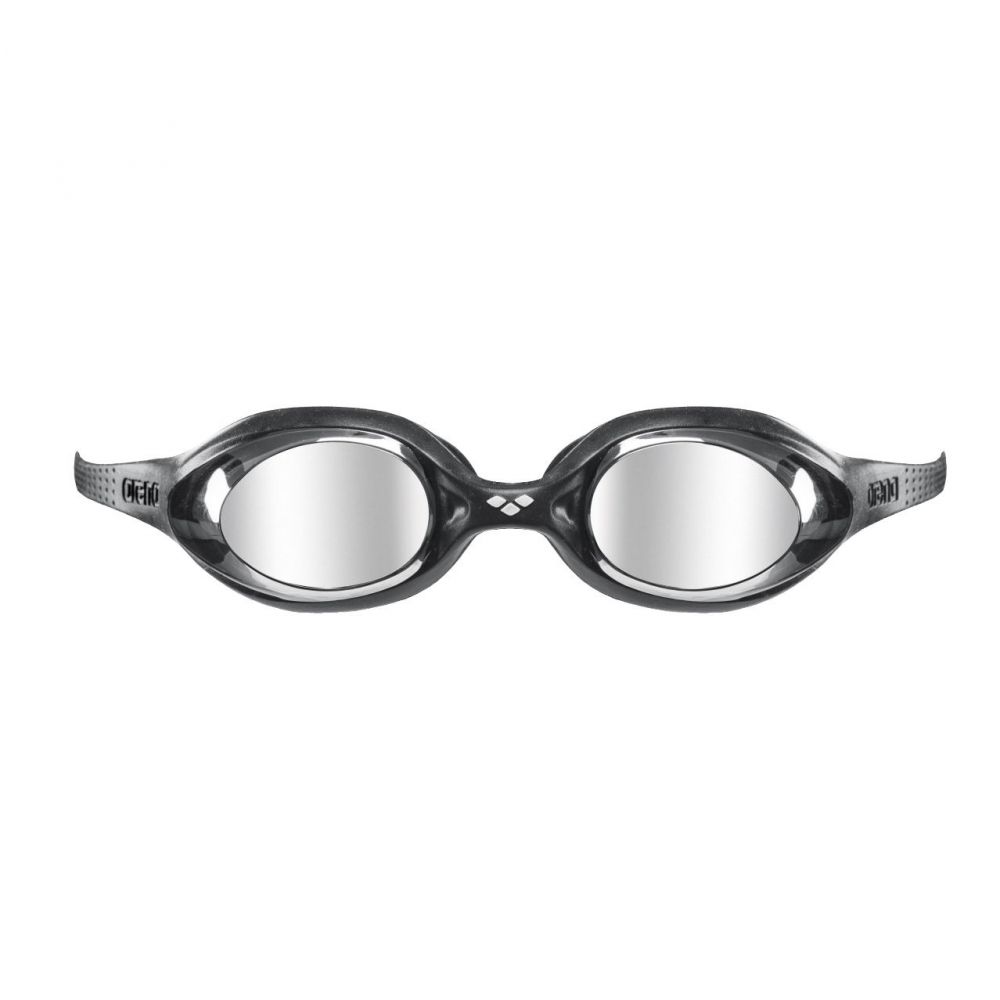 Spider Junior Mirrored Goggles Spider Junior Mirrored Goggles