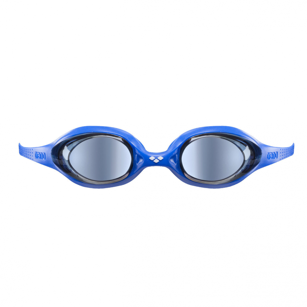 Spider Junior Mirrored Goggles Spider Junior Mirrored Goggles