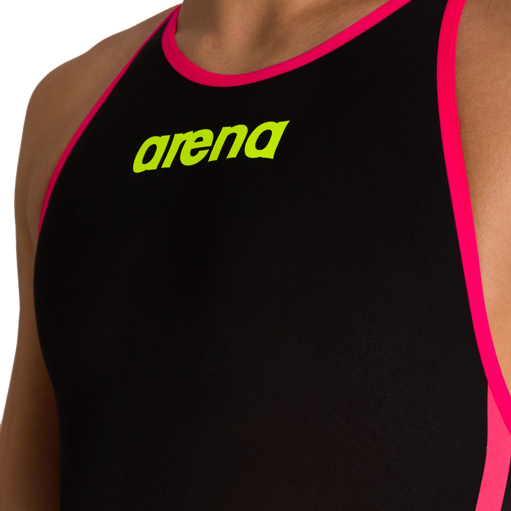 Men's Powerskin R-EVO+ Open Water Suit