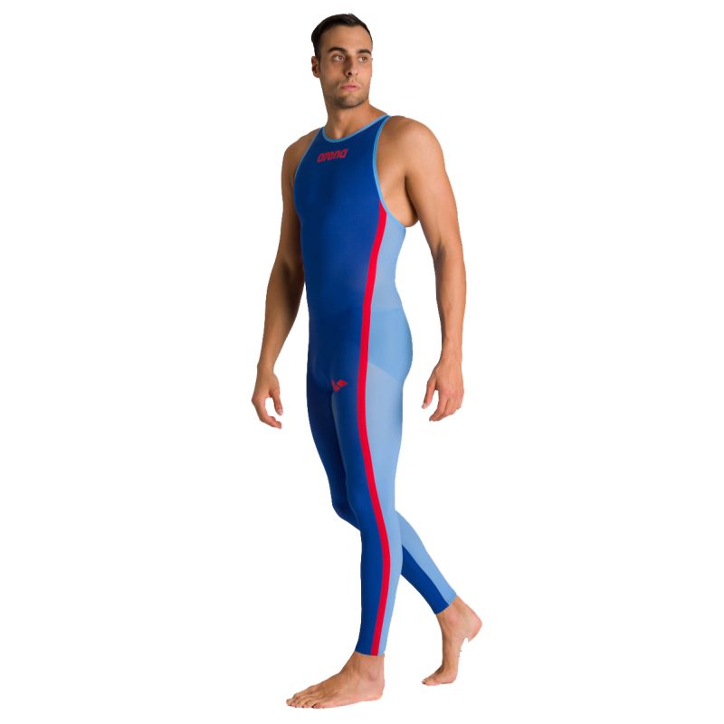 Men's Powerskin R-EVO+ Open Water Suit