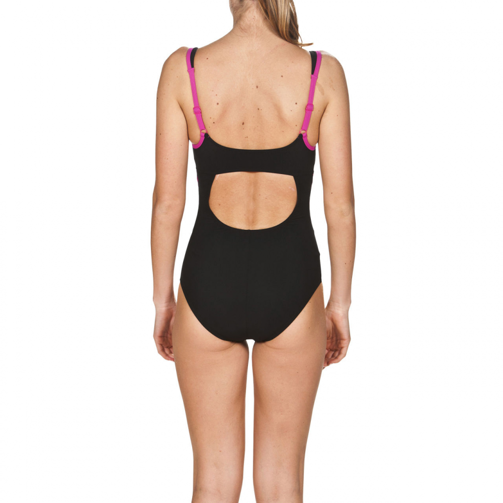 Women's Makimurax Swimsuit
