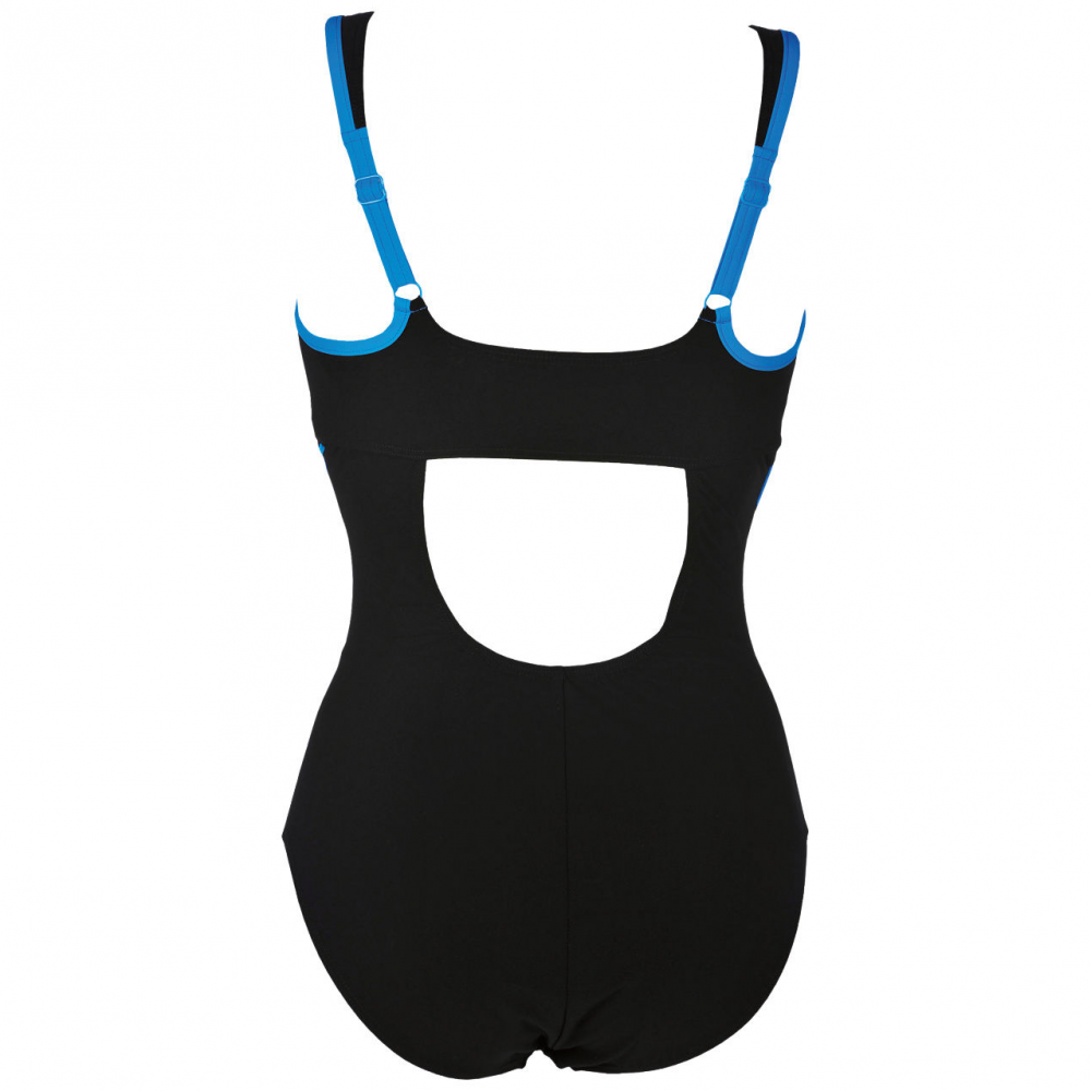 Women's Makimurax Swimsuit