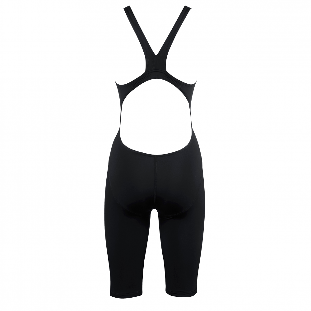 Girls' Powerskin ST Kneesuit