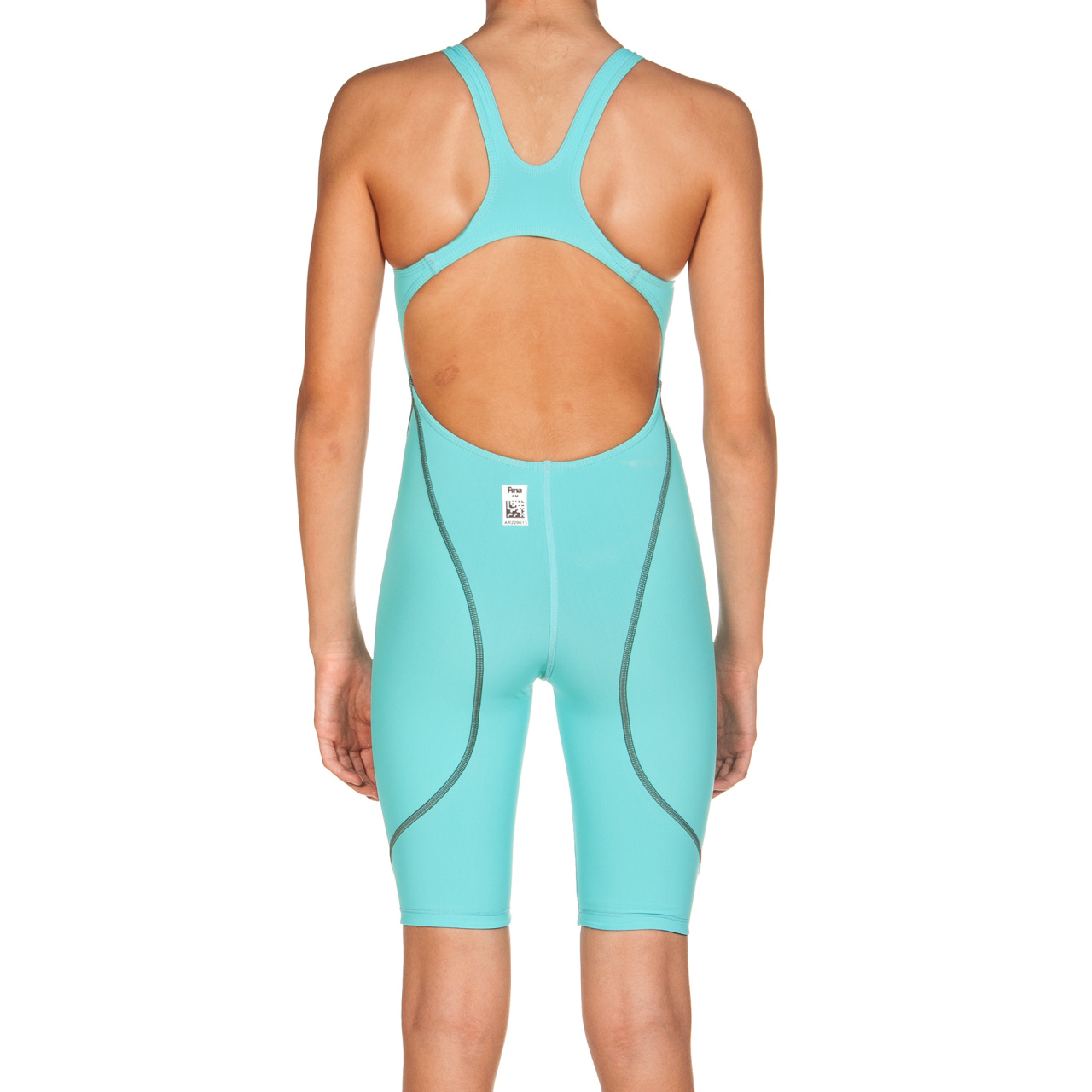 Girls Powerskin ST 2.0