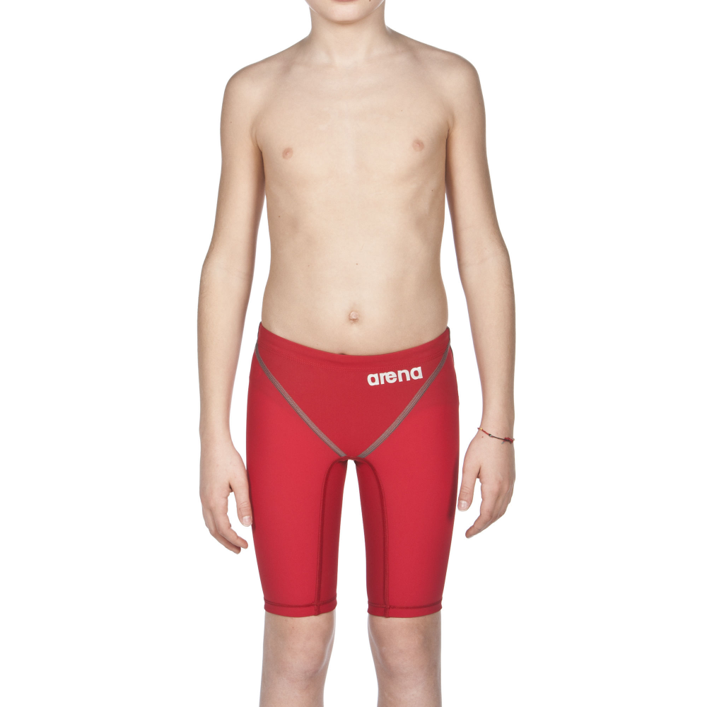 Boys Powerskin ST 2.0 Race Jammers Boys Powerskin ST 2.0 Race Jammers