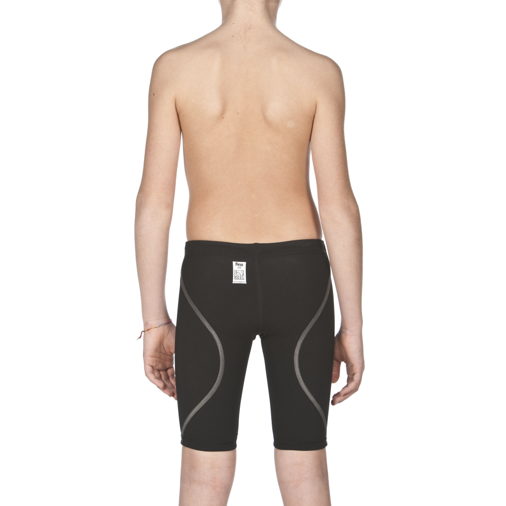 Boys Powerskin ST 2.0 Race Jammers Boys Powerskin ST 2.0 Race Jammers