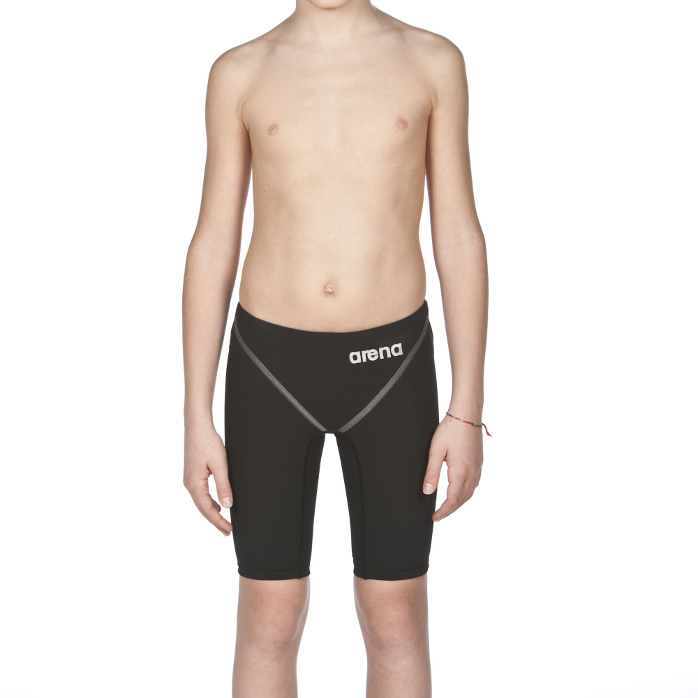 Boys Powerskin ST 2.0 Race Jammers Boys Powerskin ST 2.0 Race Jammers