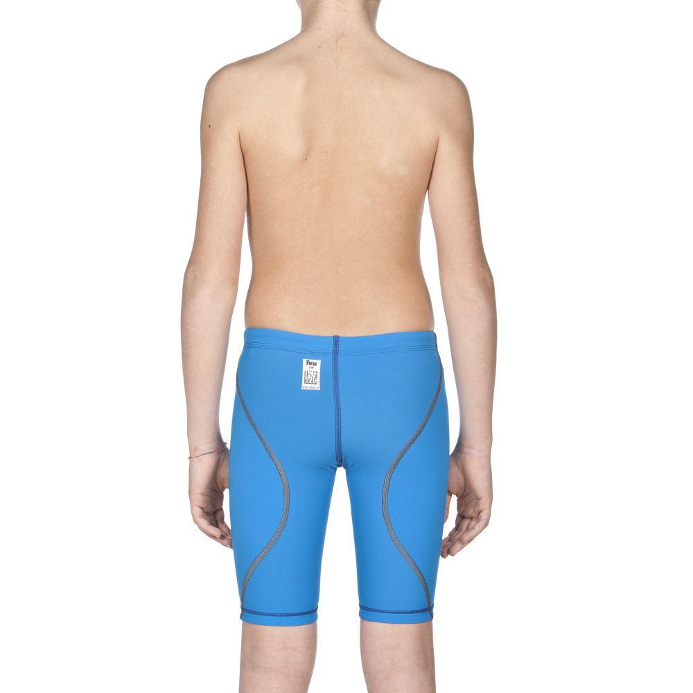 Boys Powerskin ST 2.0 Race Jammers Boys Powerskin ST 2.0 Race Jammers