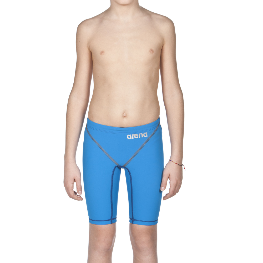 Boys Powerskin ST 2.0 Race Jammers Boys Powerskin ST 2.0 Race Jammers