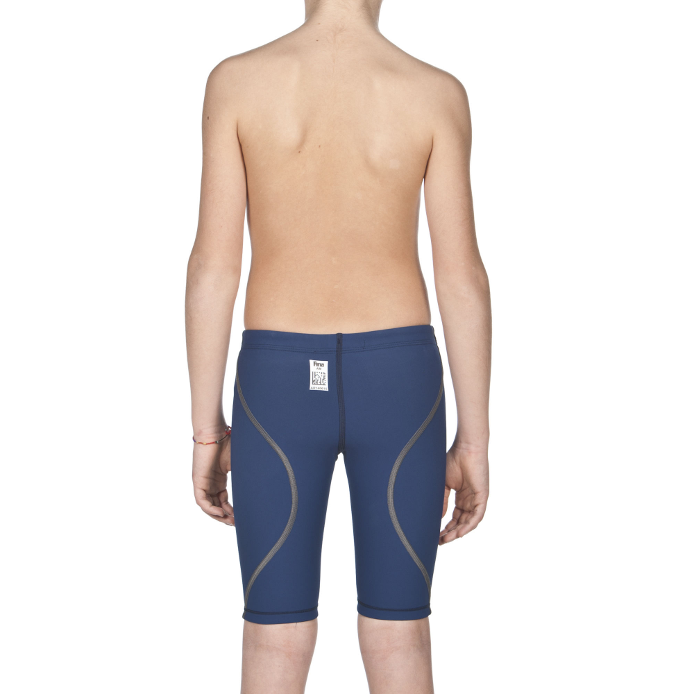 Boys Powerskin ST 2.0 Race Jammers Boys Powerskin ST 2.0 Race Jammers