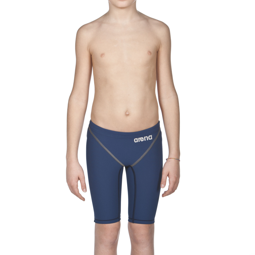 Boys Powerskin ST 2.0 Race Jammers Boys Powerskin ST 2.0 Race Jammers