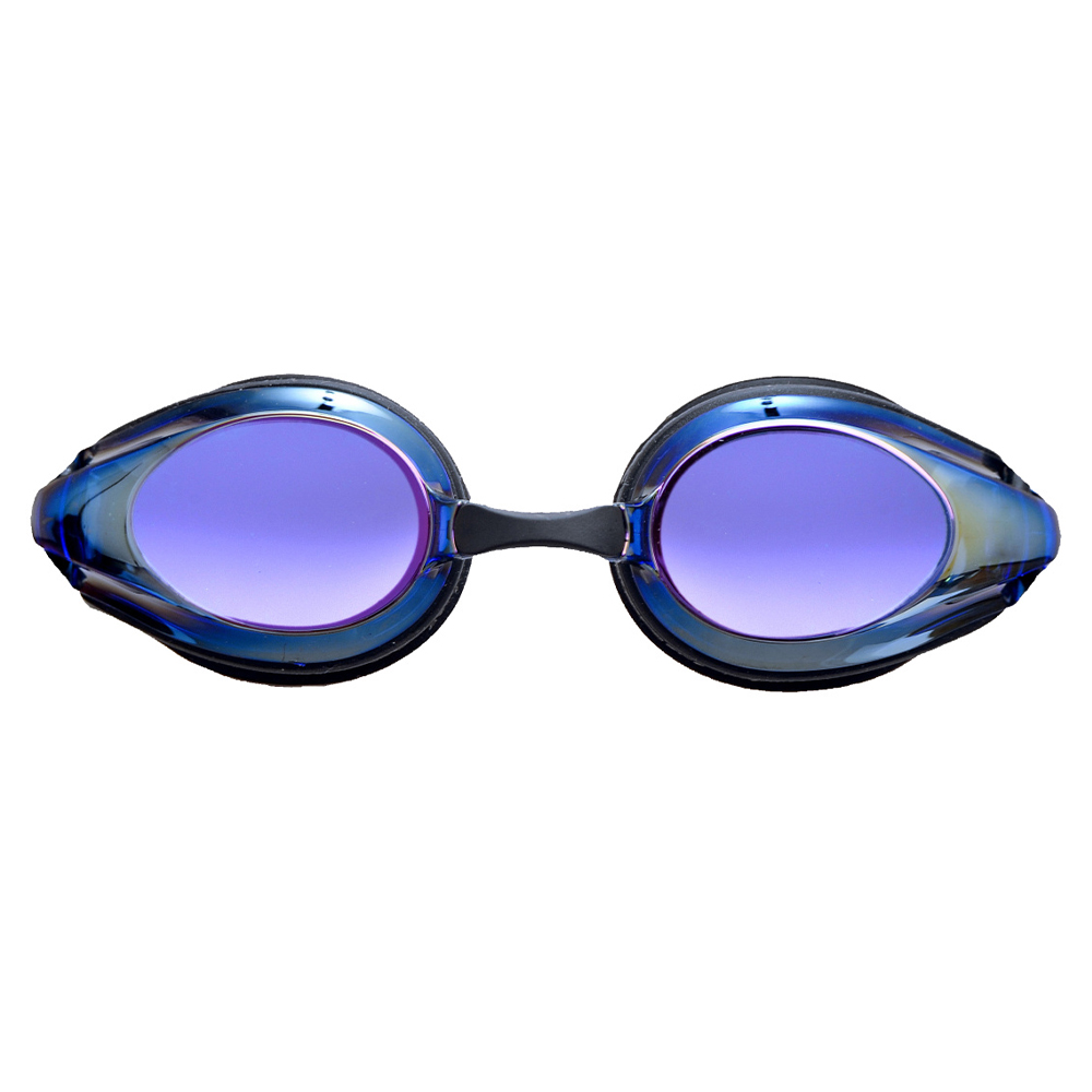 Tracks Mirrored Goggles Tracks Mirrored Goggles