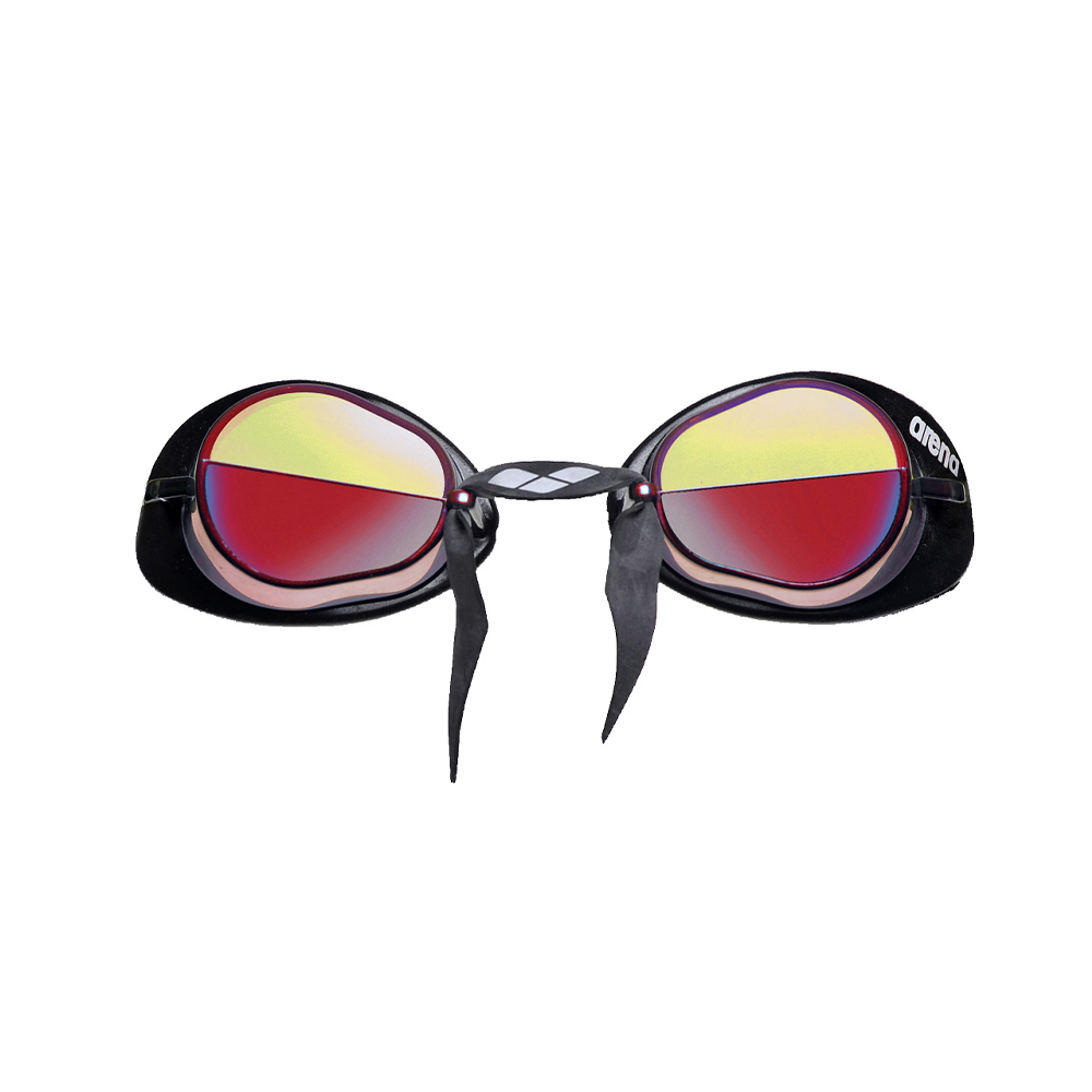 92399-0048-SWEDIX-MIRROR-005-F-S.jpg 92399-0048-SWEDIX-MIRROR-005-F-S.jpg