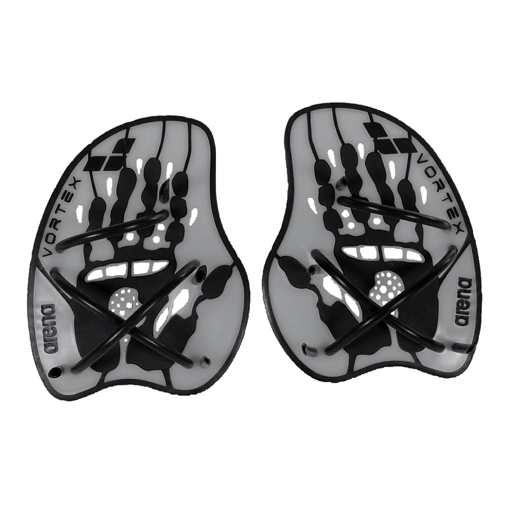 Vortex Evolution Hand Paddles