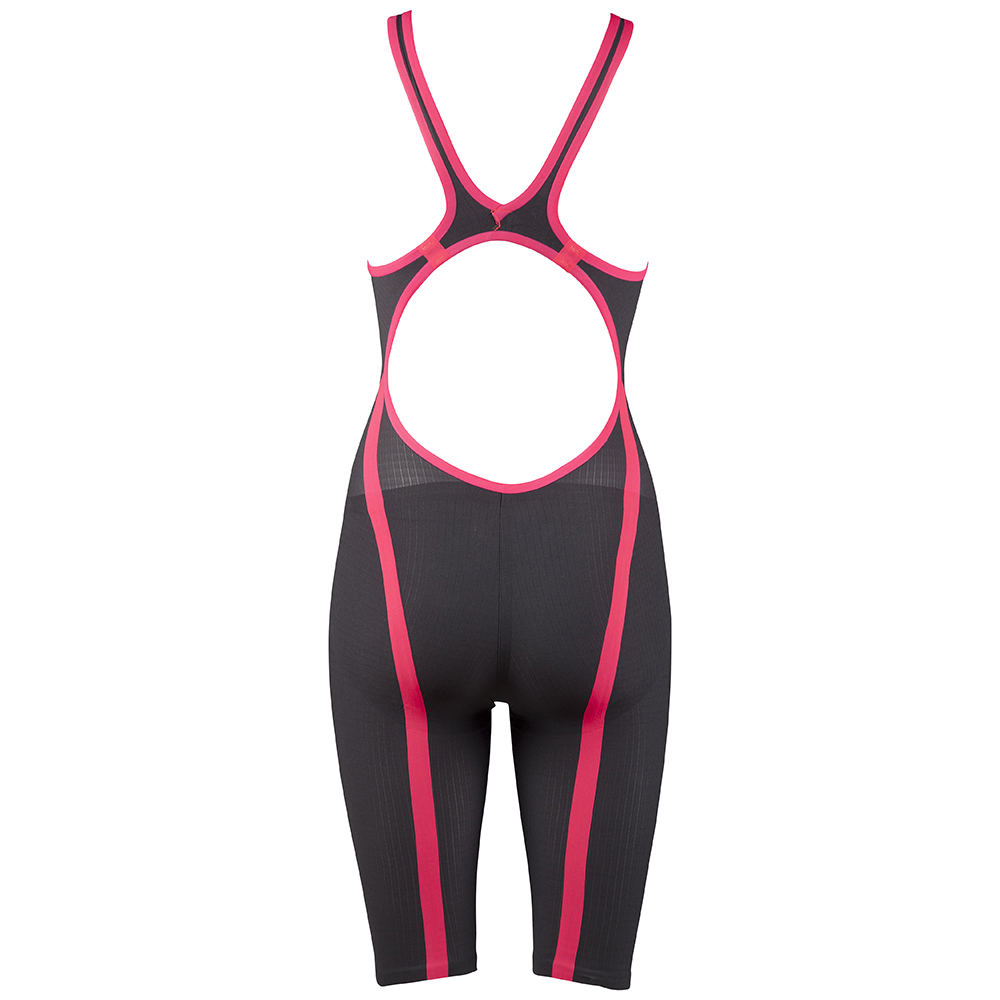Women's Carbon Flex VX CGE Open Back Women's Carbon Flex VX CGE Open Back