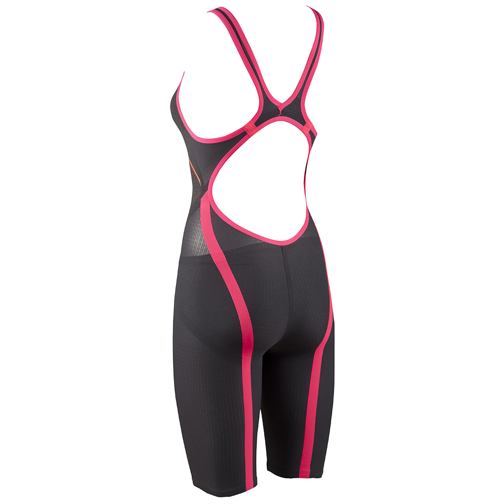 Women's Carbon Flex VX CGE Open Back Women's Carbon Flex VX CGE Open Back