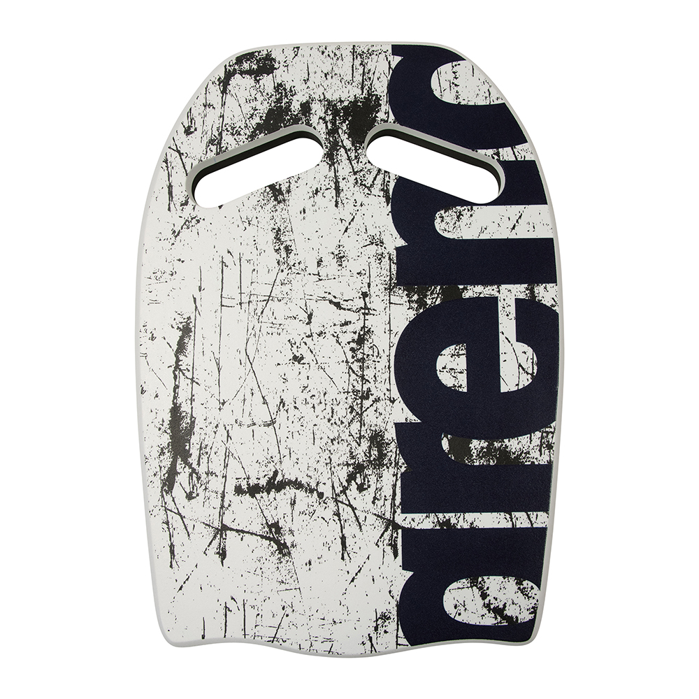 002024-108-PRINTED KICKBOARD-S-001.05304e56