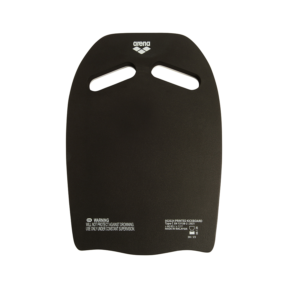 PRINTED KICKBOARD ESCAPE