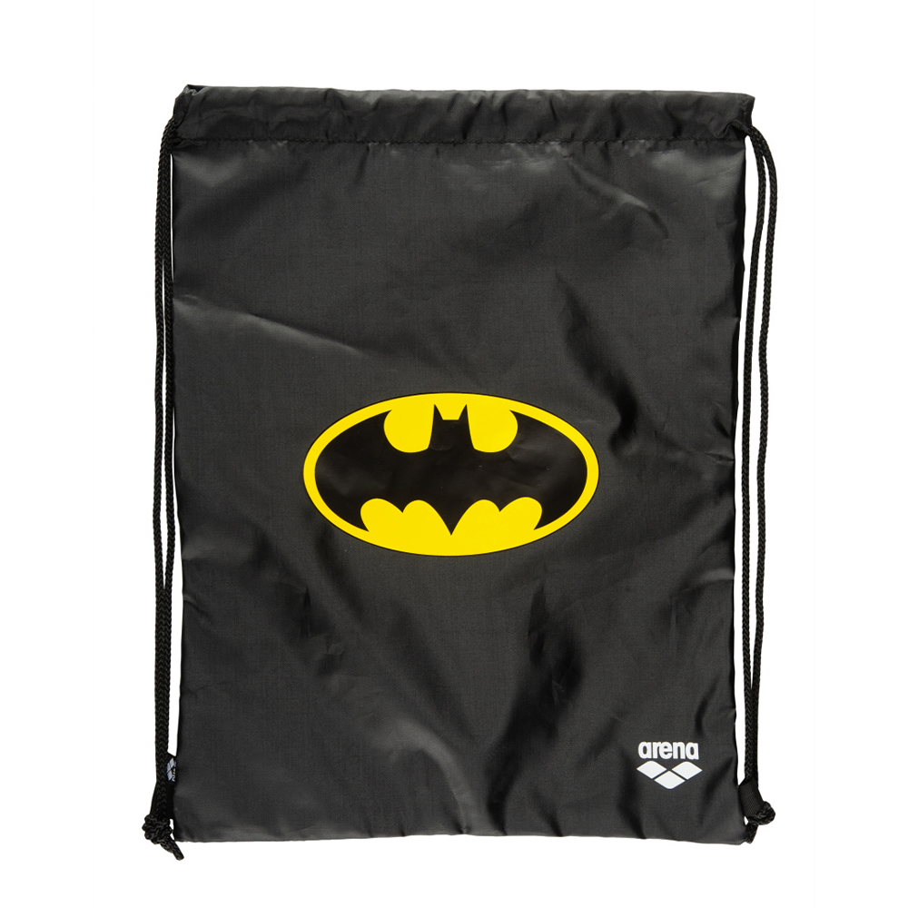 Superheroes Swimbag
