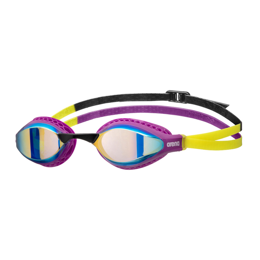 003151-110-AIR-SPEED MIRROR-001-FL-S 003151-110-AIR-SPEED MIRROR-001-FL-S