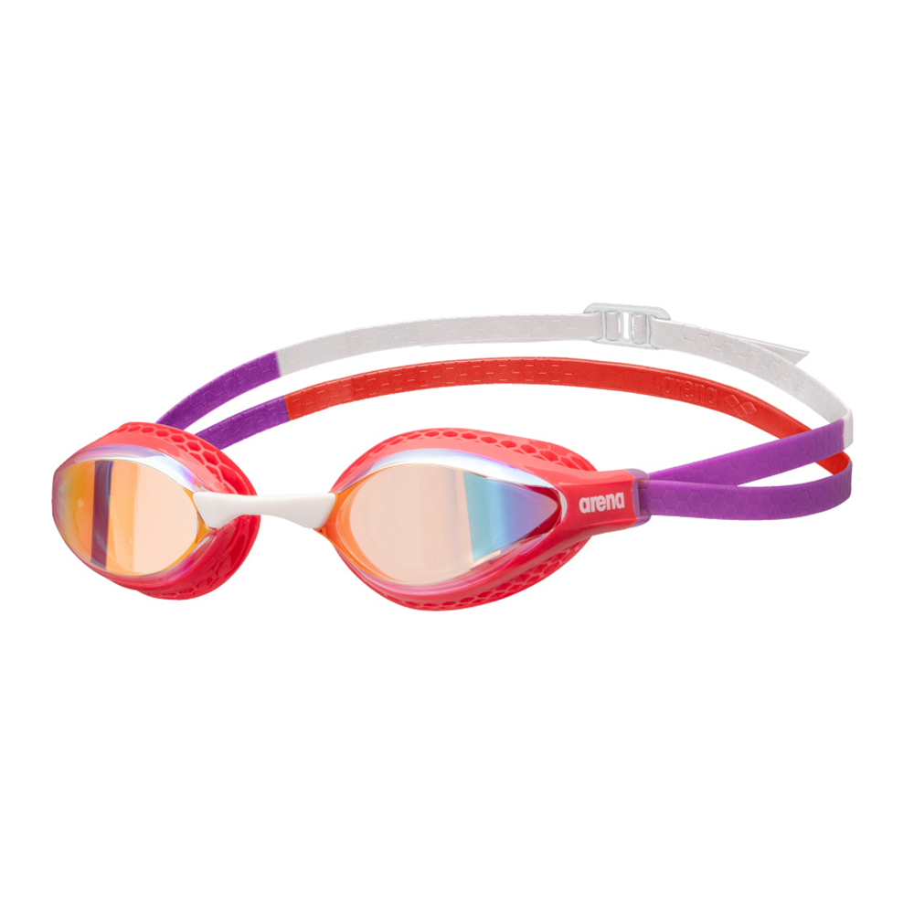 003151-111-AIR-SPEED MIRROR-001-FL-S 003151-111-AIR-SPEED MIRROR-001-FL-S