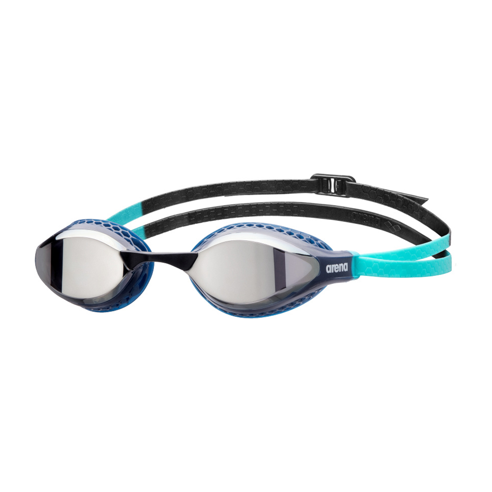 003151-112-AIR-SPEED MIRROR-001-FL-S 003151-112-AIR-SPEED MIRROR-001-FL-S