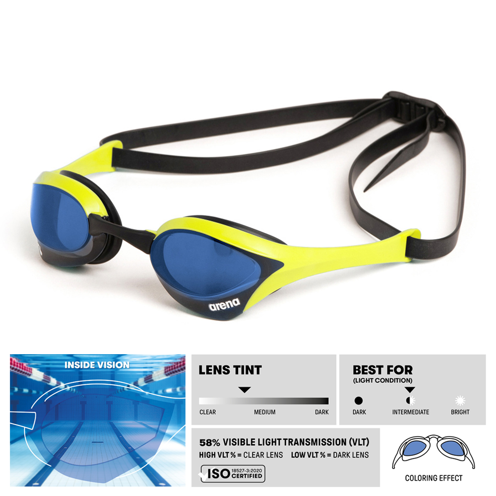 003929-110-COBRA ULTRA SWIPE-002-S info 003929-110-COBRA ULTRA SWIPE-002-S info