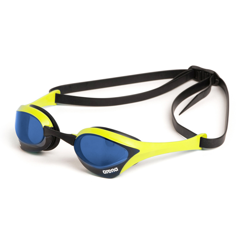 003929-110-COBRA ULTRA SWIPE-002-S 003929-110-COBRA ULTRA SWIPE-002-S