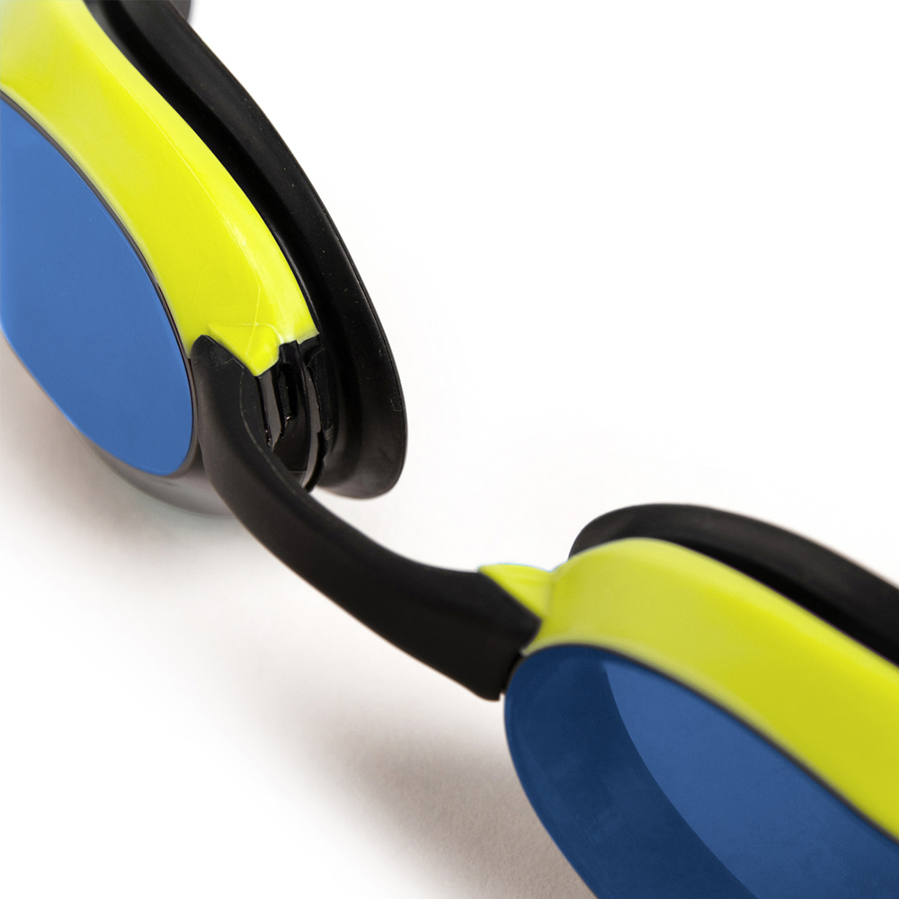 003929-110-COBRA ULTRA SWIPE-006-S 003929-110-COBRA ULTRA SWIPE-006-S