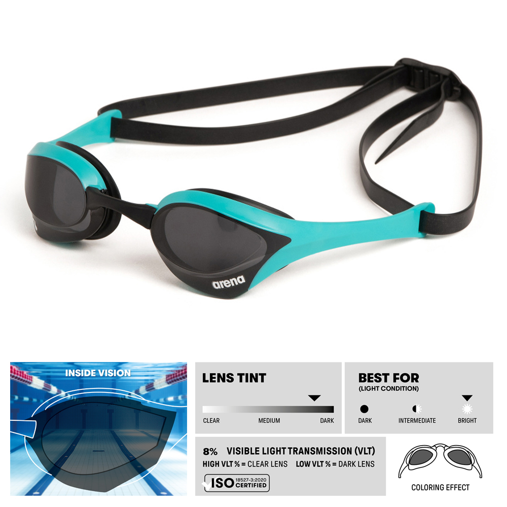 003929-120-COBRA ULTRA SWIPE-002-S info 003929-120-COBRA ULTRA SWIPE-002-S info