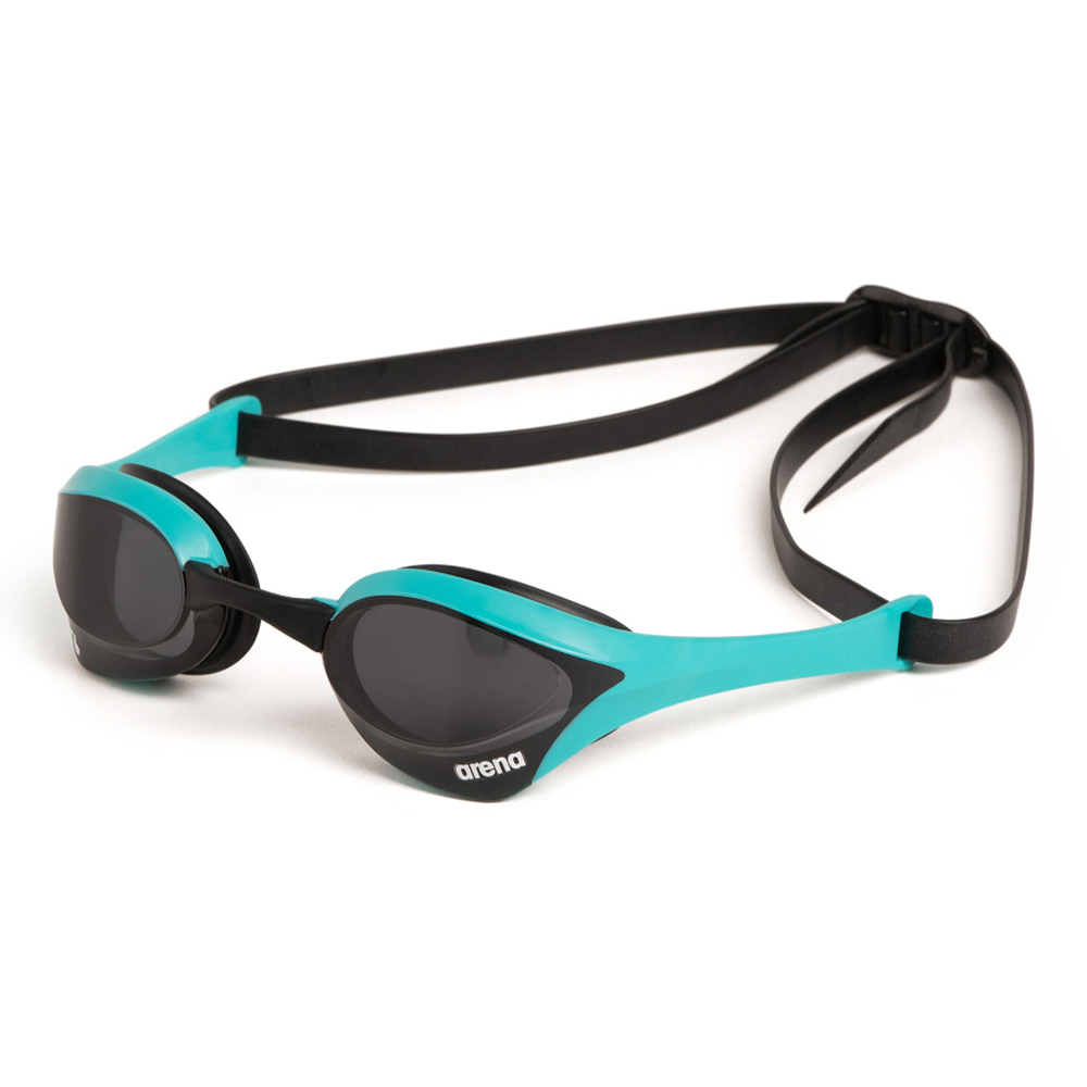 003929-120-COBRA ULTRA SWIPE-002-S 003929-120-COBRA ULTRA SWIPE-002-S