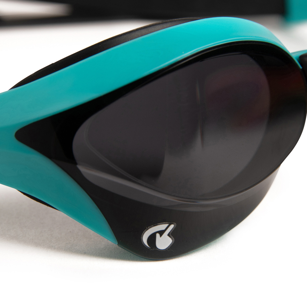 003929-120-COBRA ULTRA SWIPE-007-S 003929-120-COBRA ULTRA SWIPE-007-S