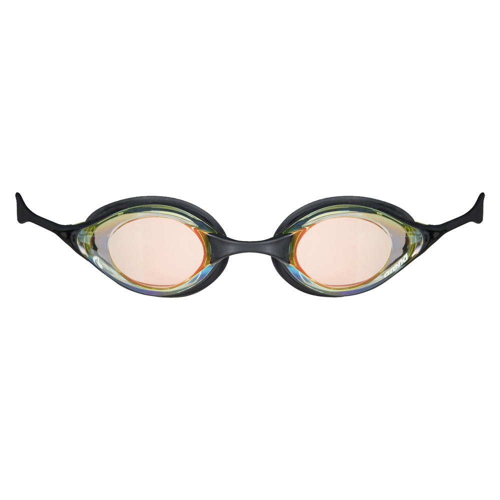 Cobra Original Swipe Mirrored Goggles Cobra Original Swipe Mirrored Goggles