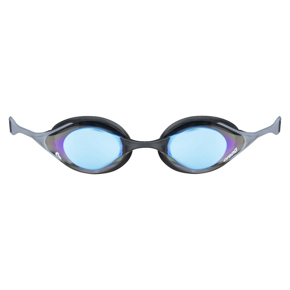 Cobra Original Swipe Mirrored Goggles Cobra Original Swipe Mirrored Goggles