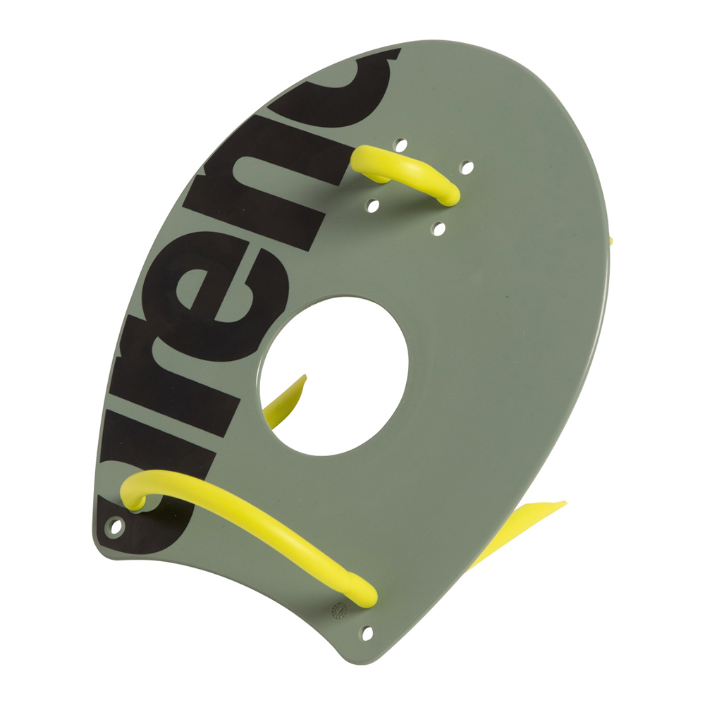 Elite Hand Paddle 2 Elite Hand Paddle 2