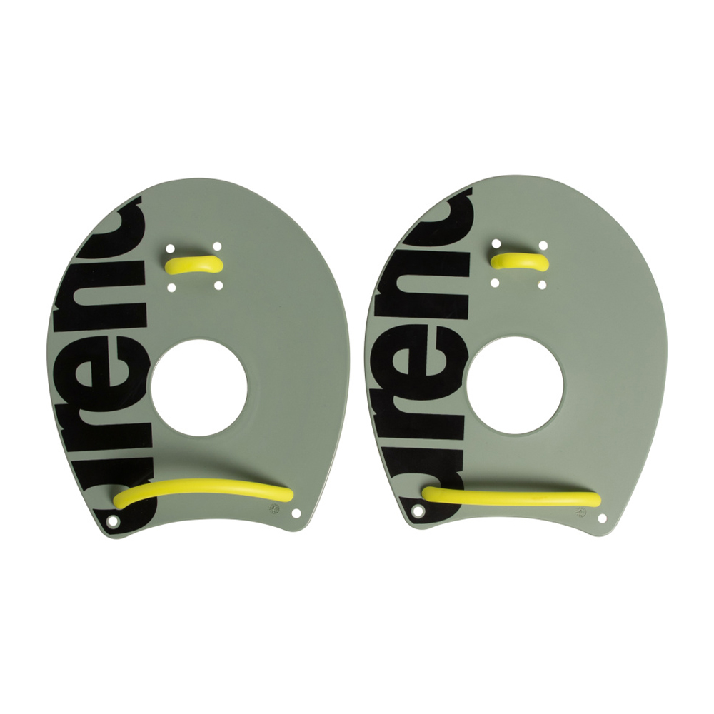 004409-130-ELITE HAND PADDLE 2-005-F-S 004409-130-ELITE HAND PADDLE 2-005-F-S