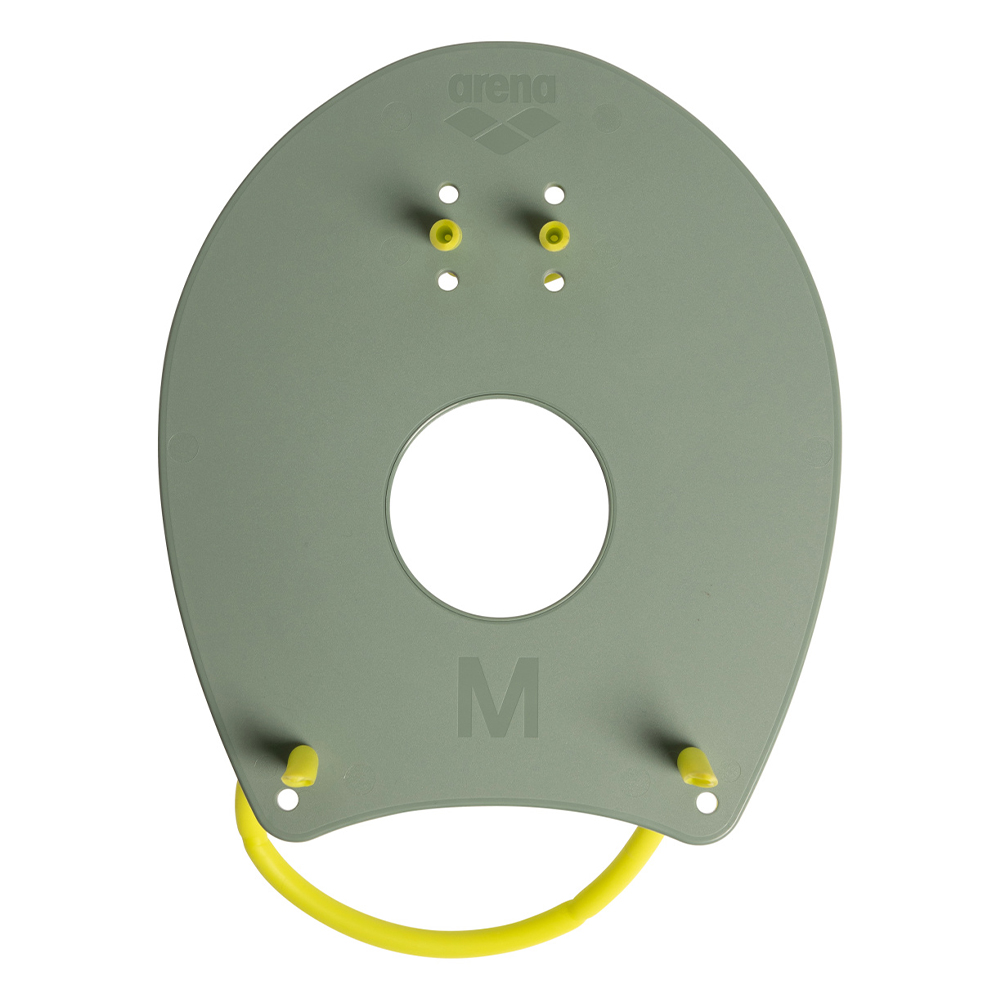 Elite Hand Paddle 2 Elite Hand Paddle 2