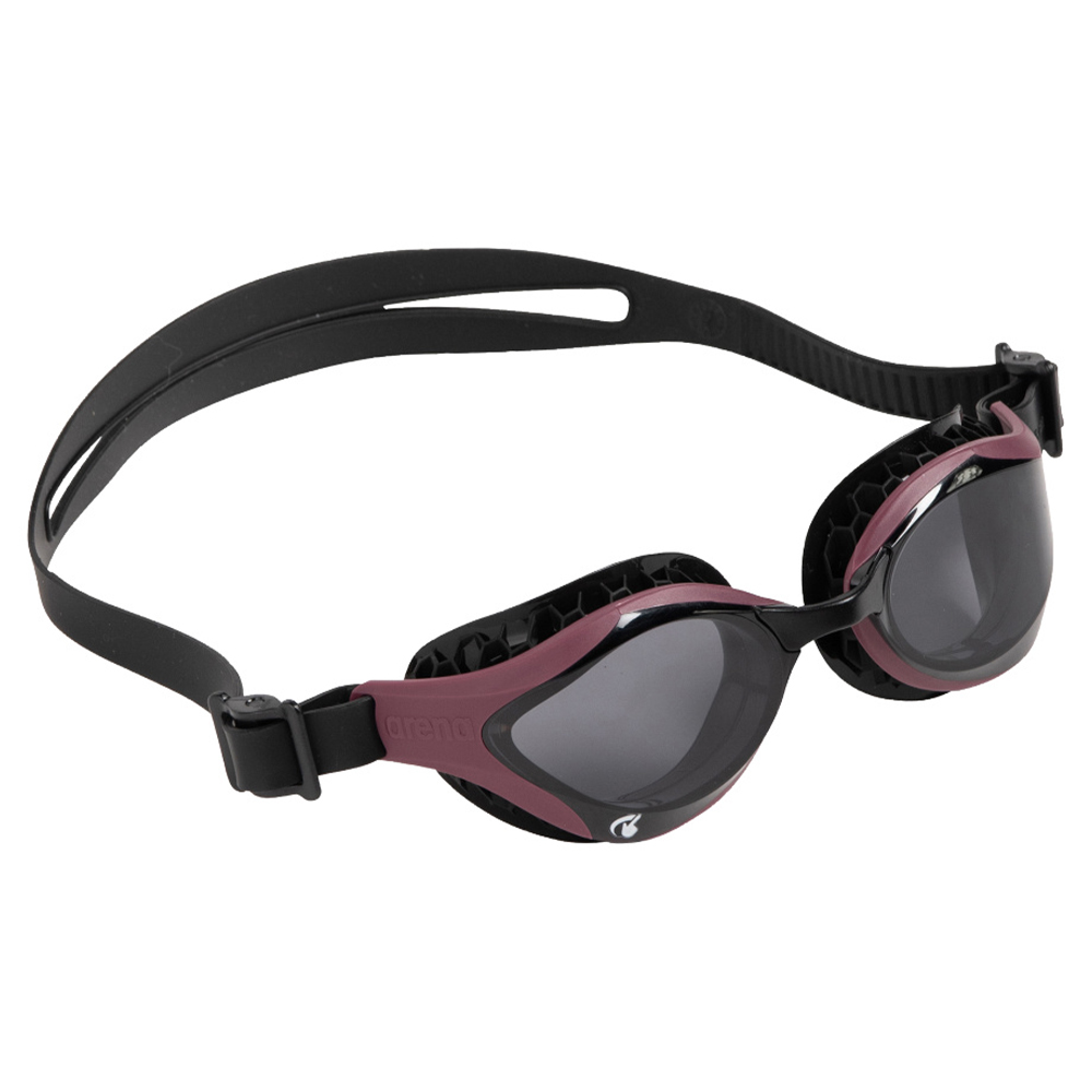 Air Bold Swipe Goggles Air Bold Swipe Goggles