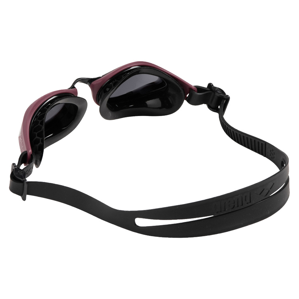 Air Bold Swipe Goggles Air Bold Swipe Goggles