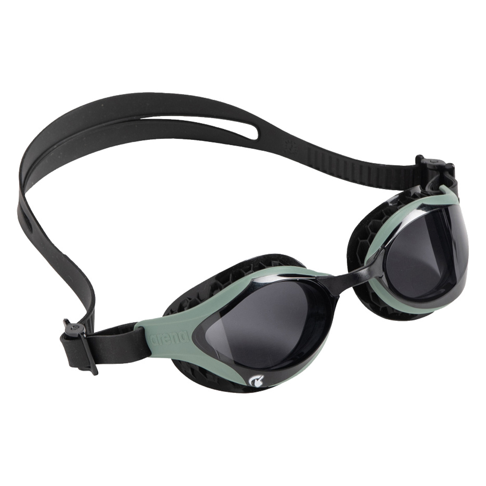 Air Bold Swipe Goggles Air Bold Swipe Goggles