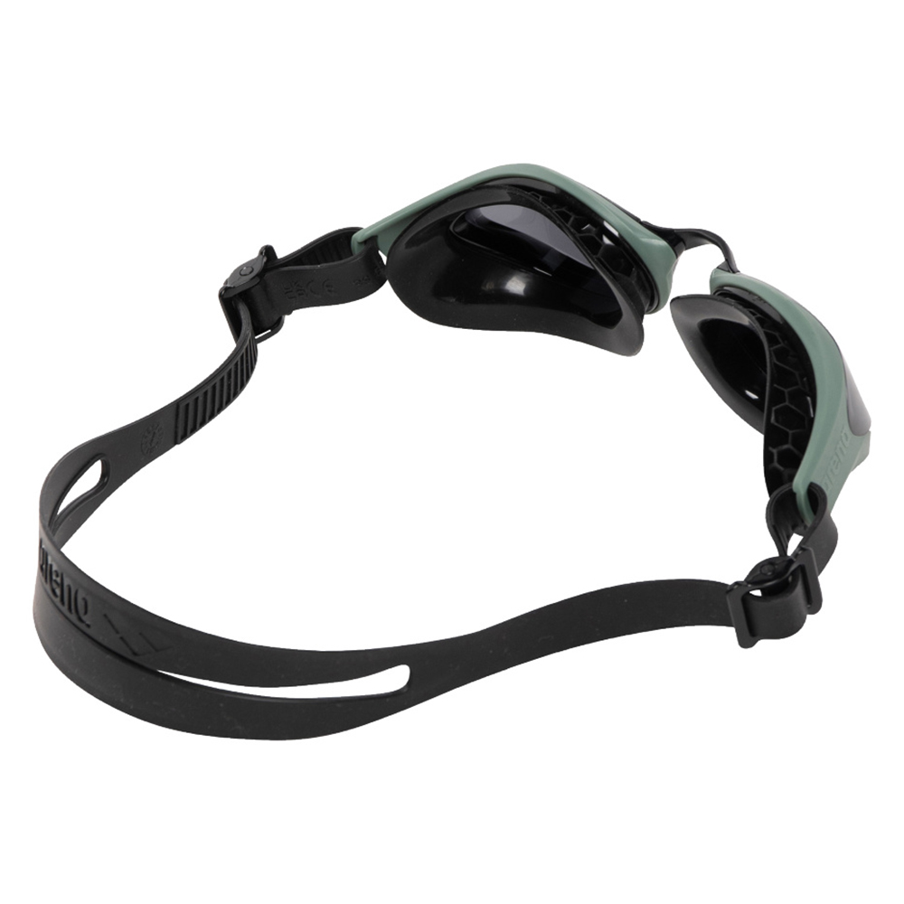 Air Bold Swipe Goggles Air Bold Swipe Goggles