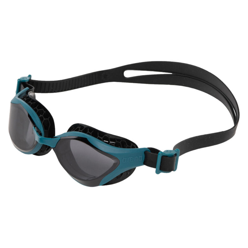 Air Bold Swipe Goggles