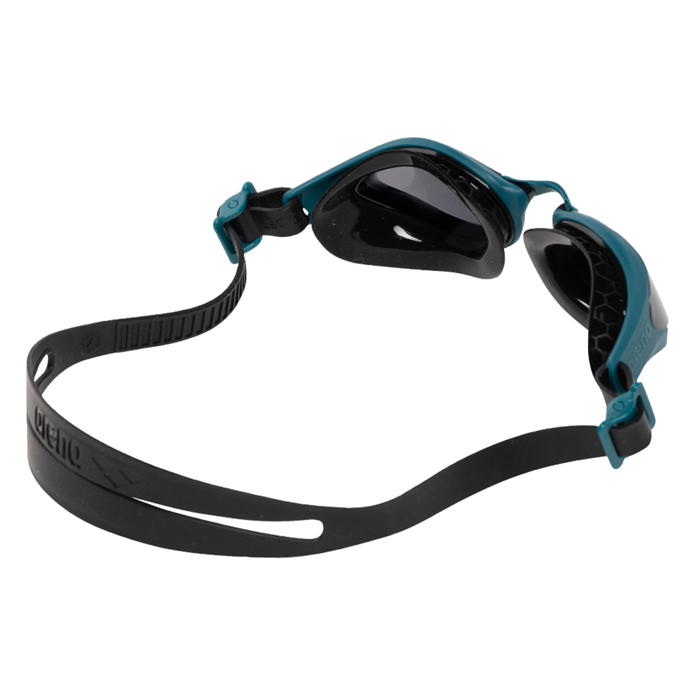 Air Bold Swipe Goggles Air Bold Swipe Goggles