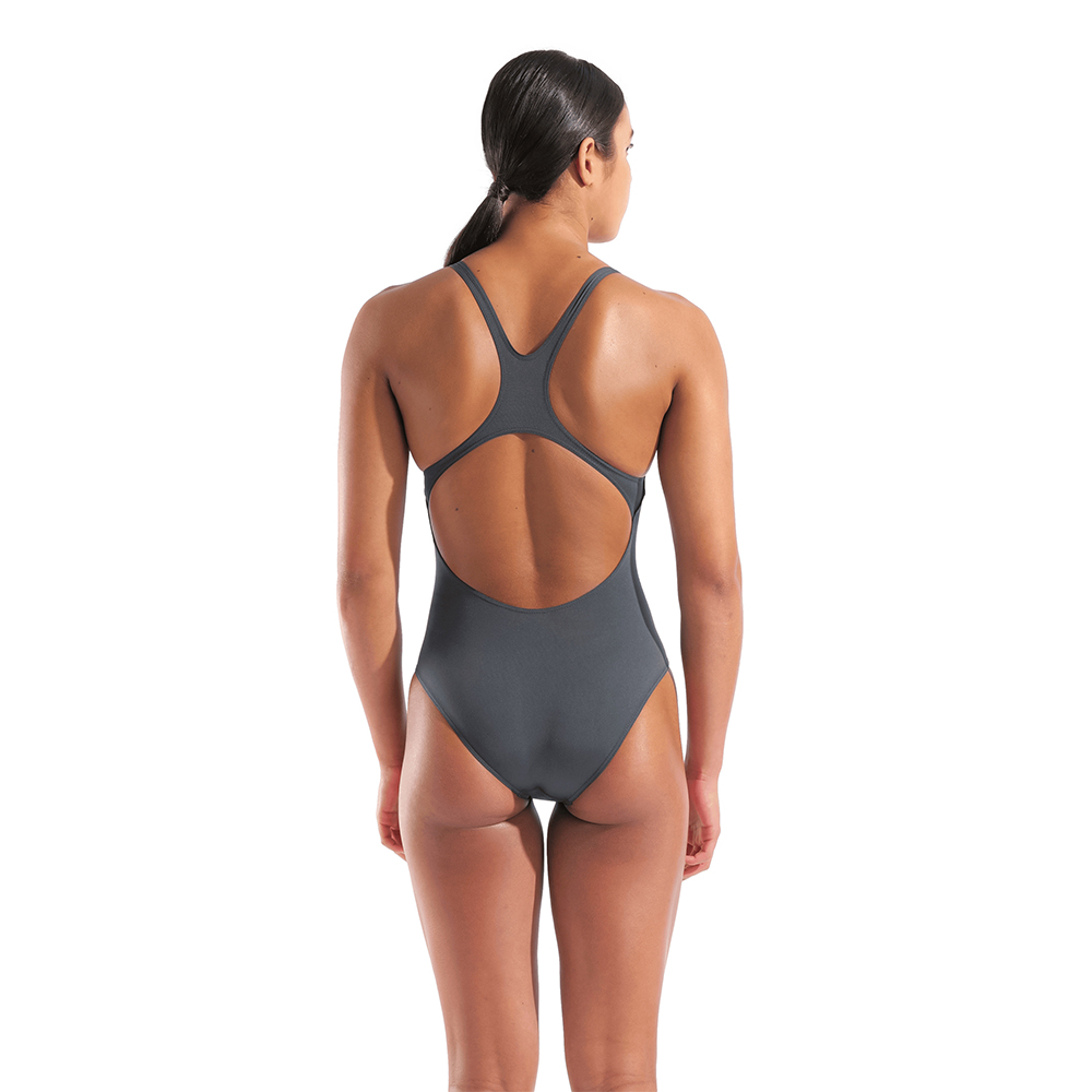 004760-504-WOMEN’S TEAM SWIMSUIT SWIM PRO SOLID-002.e291557a