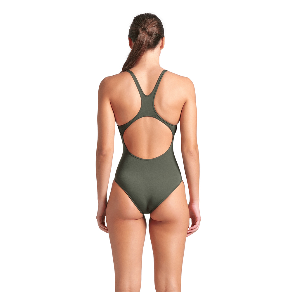 004760-660-WOMEN’S TEAM SWIMSUIT SWIM PRO SOLID-002.754699d8