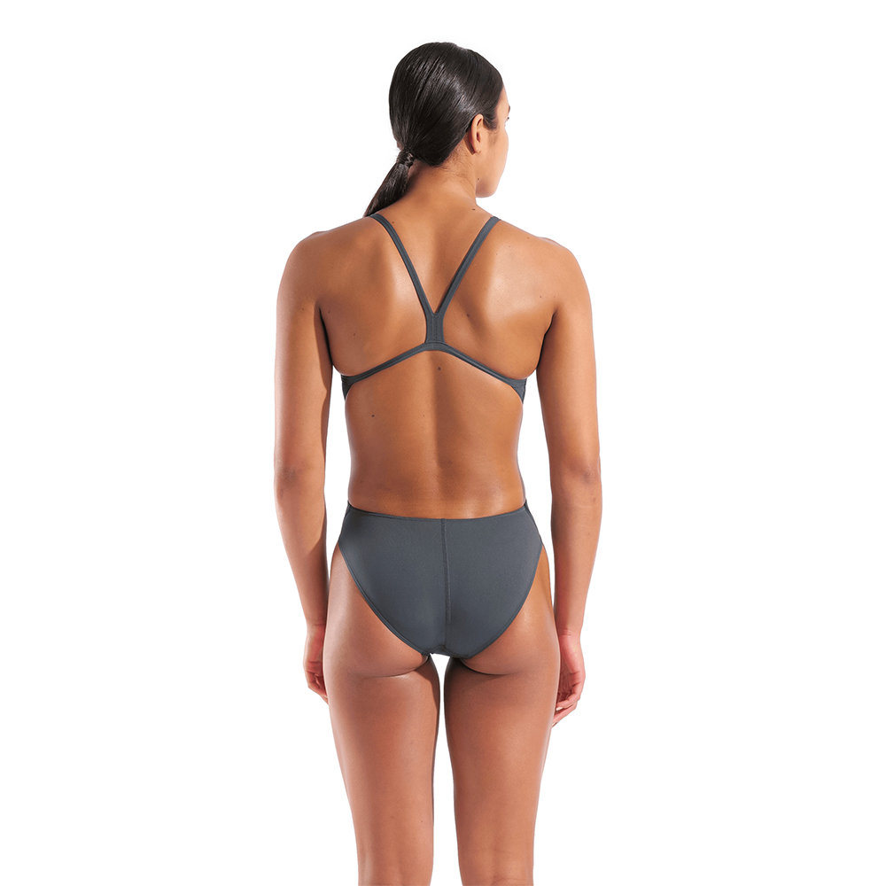 004766-504-WOMEN’S TEAM SWIMSUIT CHALLENGE SOLID-002.c0c89835 004766-504-WOMEN’S TEAM SWIMSUIT CHALLENGE SOLID-002.c0c89835