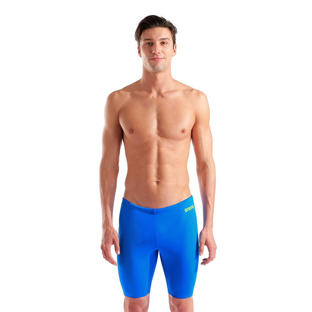 004770-860-MEN’S TEAM SWIM JAMMER SOLID-001.65d6ca5d